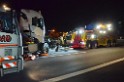 VU PKlemm A 4 Rich Aachen Hoehe AK Koeln West P368